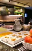 Туры в отель Quality Hotel Blumenau Туры в отель Quality Hotel Blumenau