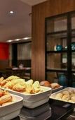 Туры в отель Quality Hotel Blumenau Туры в отель Quality Hotel Blumenau