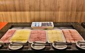 Туры в отель Quality Hotel Blumenau Туры в отель Quality Hotel Blumenau
