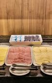 Туры в отель Quality Hotel Blumenau Туры в отель Quality Hotel Blumenau