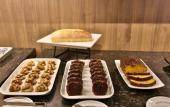 Туры в отель Quality Hotel Blumenau Туры в отель Quality Hotel Blumenau