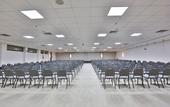 Туры в отель Quality Hotel Blumenau Туры в отель Quality Hotel Blumenau