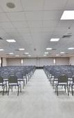 Туры в отель Quality Hotel Blumenau Туры в отель Quality Hotel Blumenau