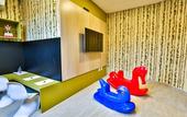 Туры в отель Quality Hotel Blumenau Туры в отель Quality Hotel Blumenau