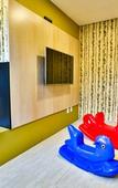 Туры в отель Quality Hotel Blumenau Туры в отель Quality Hotel Blumenau