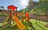 Туры в отель Quality Hotel Blumenau Туры в отель Quality Hotel Blumenau