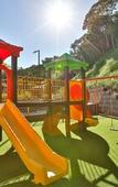 Туры в отель Quality Hotel Blumenau Туры в отель Quality Hotel Blumenau