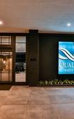 Туры в отель Quality Hotel Blumenau Туры в отель Quality Hotel Blumenau