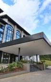 Туры в отель Quality Hotel Blumenau Туры в отель Quality Hotel Blumenau