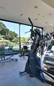 Туры в отель Quality Hotel Blumenau Туры в отель Quality Hotel Blumenau