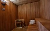 Туры в отель Quality Hotel Blumenau Туры в отель Quality Hotel Blumenau