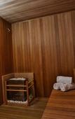 Туры в отель Quality Hotel Blumenau Туры в отель Quality Hotel Blumenau