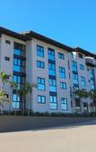 Туры в отель Quality Hotel Blumenau Туры в отель Quality Hotel Blumenau