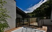 Туры в отель Quality Hotel Blumenau Туры в отель Quality Hotel Blumenau
