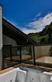 Туры в отель Quality Hotel Blumenau Туры в отель Quality Hotel Blumenau