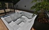 Туры в отель Quality Hotel Blumenau Туры в отель Quality Hotel Blumenau