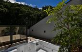 Туры в отель Quality Hotel Blumenau Туры в отель Quality Hotel Blumenau