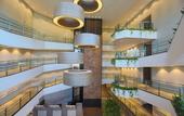 Туры в отель Quality Hotel Blumenau Туры в отель Quality Hotel Blumenau