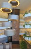 Туры в отель Quality Hotel Blumenau Туры в отель Quality Hotel Blumenau