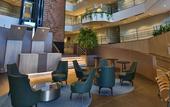Туры в отель Quality Hotel Blumenau Туры в отель Quality Hotel Blumenau