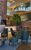Туры в отель Quality Hotel Blumenau Туры в отель Quality Hotel Blumenau