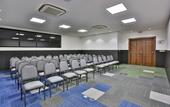 Туры в отель Quality Hotel Blumenau Туры в отель Quality Hotel Blumenau