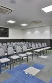 Туры в отель Quality Hotel Blumenau Туры в отель Quality Hotel Blumenau