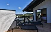 Туры в отель Quality Hotel Blumenau Туры в отель Quality Hotel Blumenau