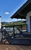 Туры в отель Quality Hotel Blumenau Туры в отель Quality Hotel Blumenau