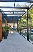 Туры в отель Quality Hotel Blumenau Туры в отель Quality Hotel Blumenau