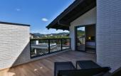 Туры в отель Quality Hotel Blumenau Туры в отель Quality Hotel Blumenau