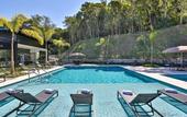 Туры в отель Quality Hotel Blumenau Туры в отель Quality Hotel Blumenau