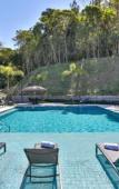 Туры в отель Quality Hotel Blumenau Туры в отель Quality Hotel Blumenau