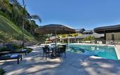 Туры в отель Quality Hotel Blumenau Туры в отель Quality Hotel Blumenau