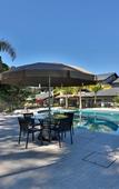 Туры в отель Quality Hotel Blumenau Туры в отель Quality Hotel Blumenau