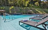 Туры в отель Quality Hotel Blumenau Туры в отель Quality Hotel Blumenau