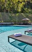 Туры в отель Quality Hotel Blumenau Туры в отель Quality Hotel Blumenau