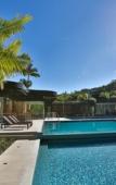 Туры в отель Quality Hotel Blumenau Туры в отель Quality Hotel Blumenau