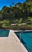 Туры в отель Quality Hotel Blumenau Туры в отель Quality Hotel Blumenau