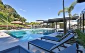 Туры в отель Quality Hotel Blumenau Туры в отель Quality Hotel Blumenau
