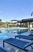 Туры в отель Quality Hotel Blumenau Туры в отель Quality Hotel Blumenau
