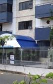 Туры в отель Residencial Baleia Franca Туры в отель Residencial Baleia Franca