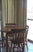 Туры в отель Residencial Baleia Franca Туры в отель Residencial Baleia Franca
