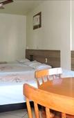 Туры в отель Residencial Baleia Franca Туры в отель Residencial Baleia Franca