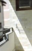 Туры в отель Residencial Baleia Franca Туры в отель Residencial Baleia Franca