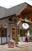 Туры в отель Lake House Inn Туры в отель Lake House Inn
