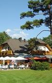 Туры в отель Lake House Inn Туры в отель Lake House Inn