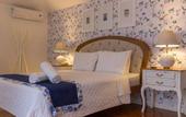 Туры в отель Hotel Boutique Recanto da Passagem Туры в отель Hotel Boutique Recanto da Passagem