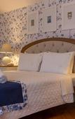 Туры в отель Hotel Boutique Recanto da Passagem Туры в отель Hotel Boutique Recanto da Passagem