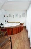 Туры в отель Hotel Boutique Recanto da Passagem Туры в отель Hotel Boutique Recanto da Passagem